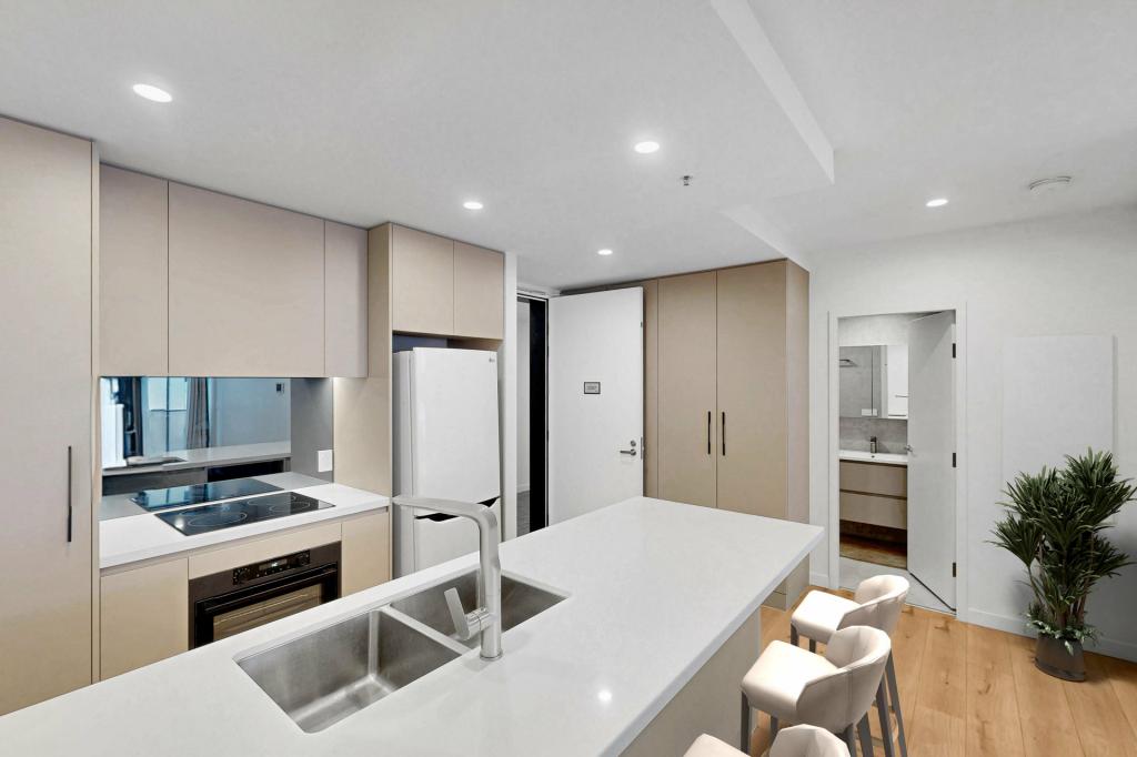 1207/49 FURZER ST, PHILLIP, ACT 2606