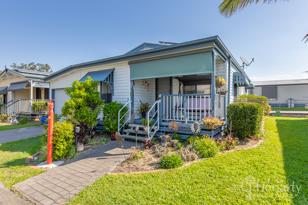 195/98 Bruce Highway Eastern Service Rd, Burpengary East, QLD 4505