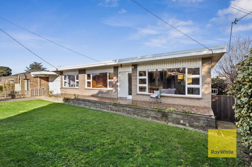 213 Mount Pleasant Rd, Highton, VIC 3216