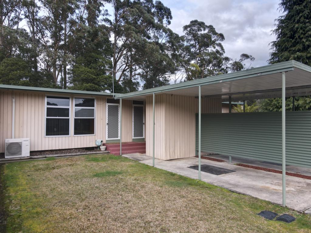 6 Wattle Pl, Rosebery, TAS 7470