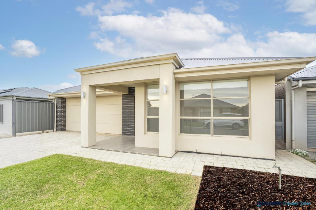 3 Banks St, Angle Vale, SA 5117