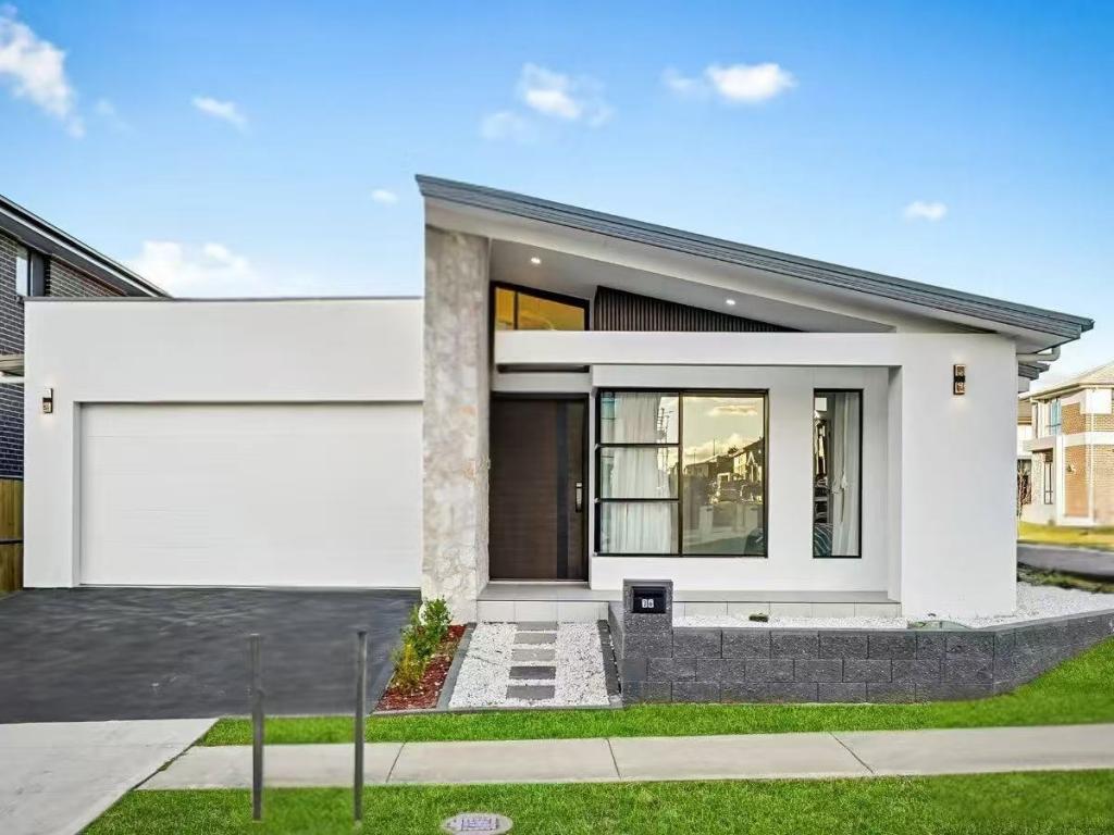 36 Quartz Rd, Gables, NSW 2765