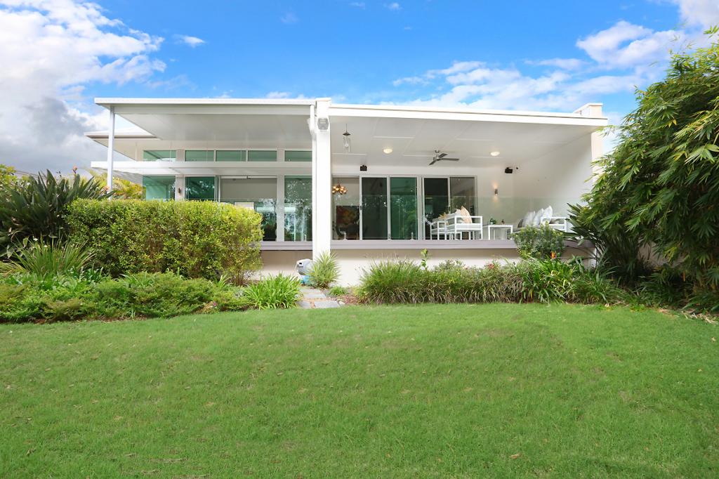 739 Peninsula Dr, Robina, QLD 4226