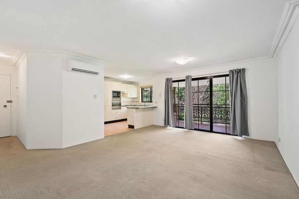 G21/6 Schofield Pl, Menai, NSW 2234