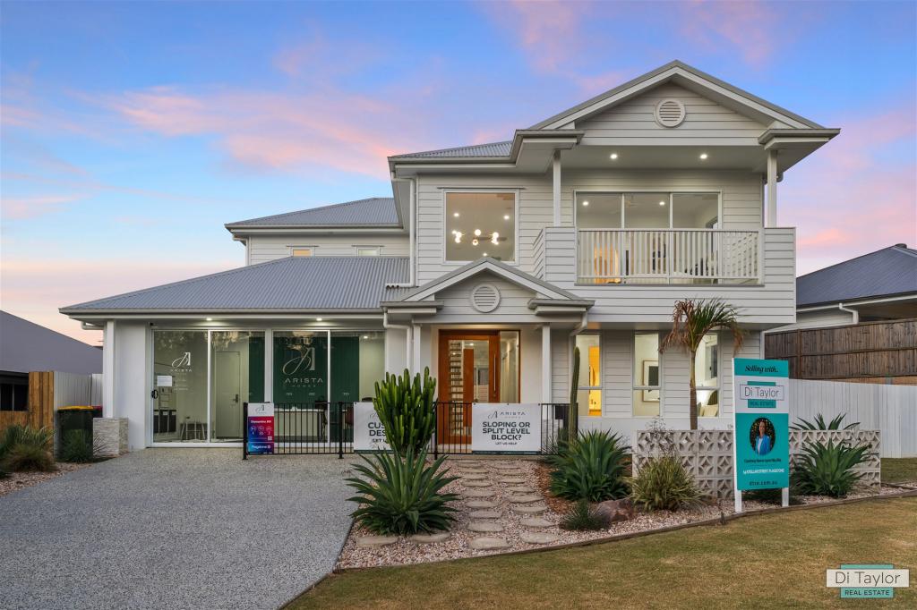 14 Stellar St, Flagstone, QLD 4280