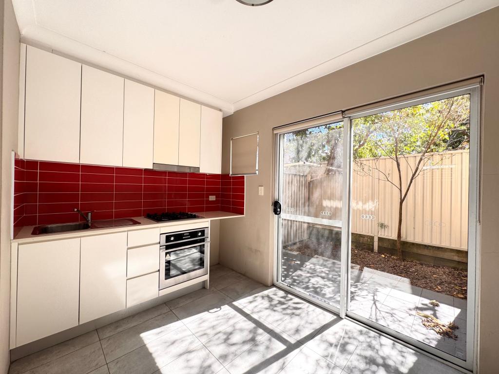 8/17-19 Borrodale Rd, Kingsford, NSW 2032