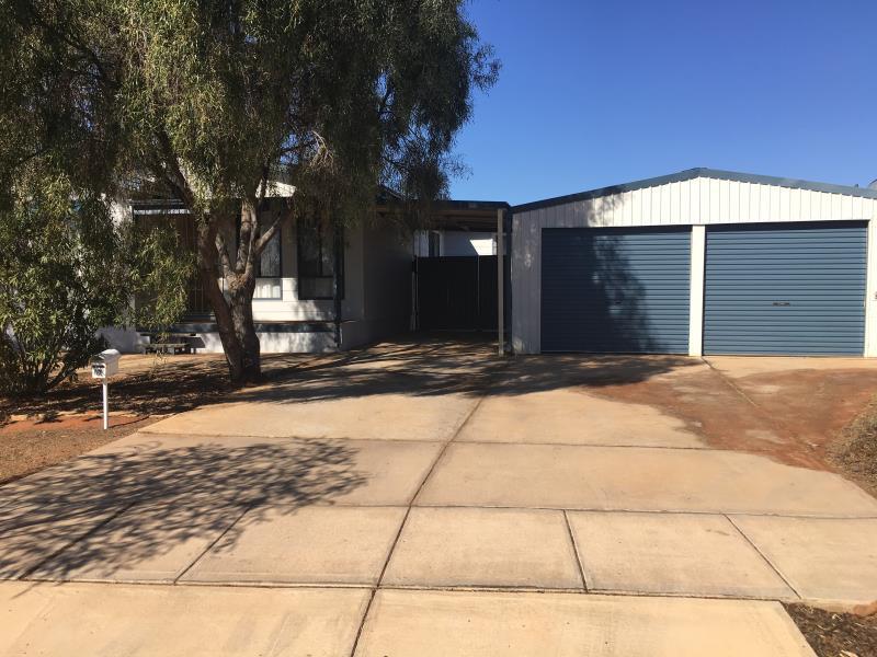 67a Burgoyne St, Roxby Downs, SA 5725