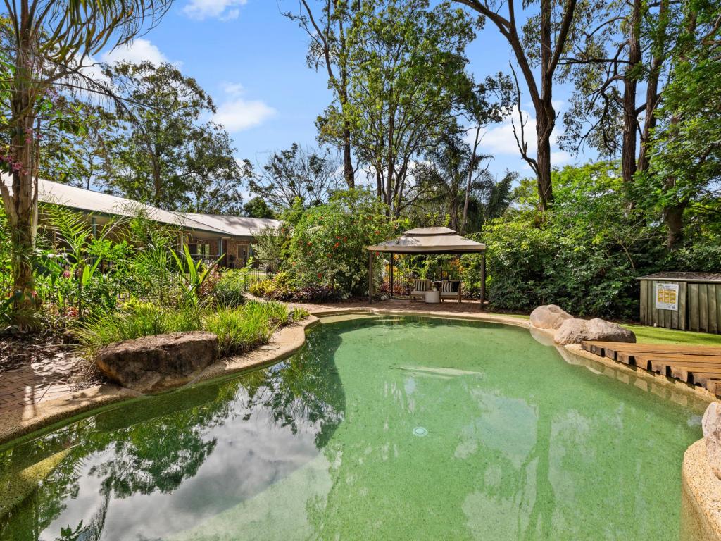 18 Allen Rd, Bunya, QLD 4055