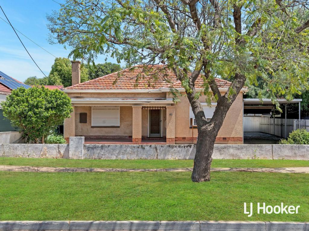 28 Miller St, Prospect, SA 5082