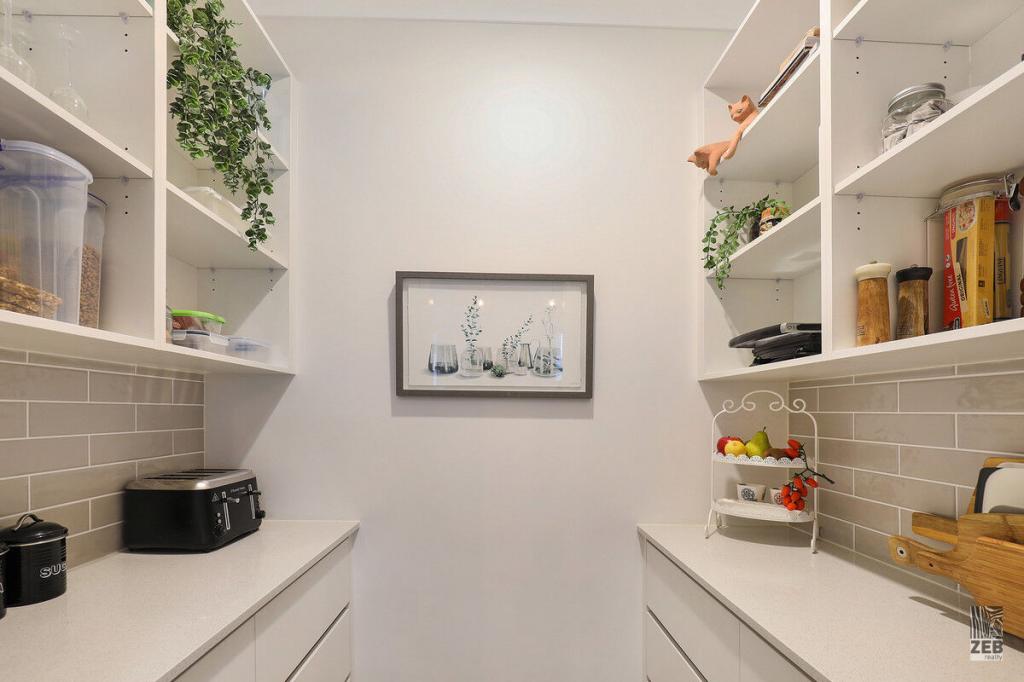 40/40 Menzies Dr, Pacific Paradise, QLD 4564