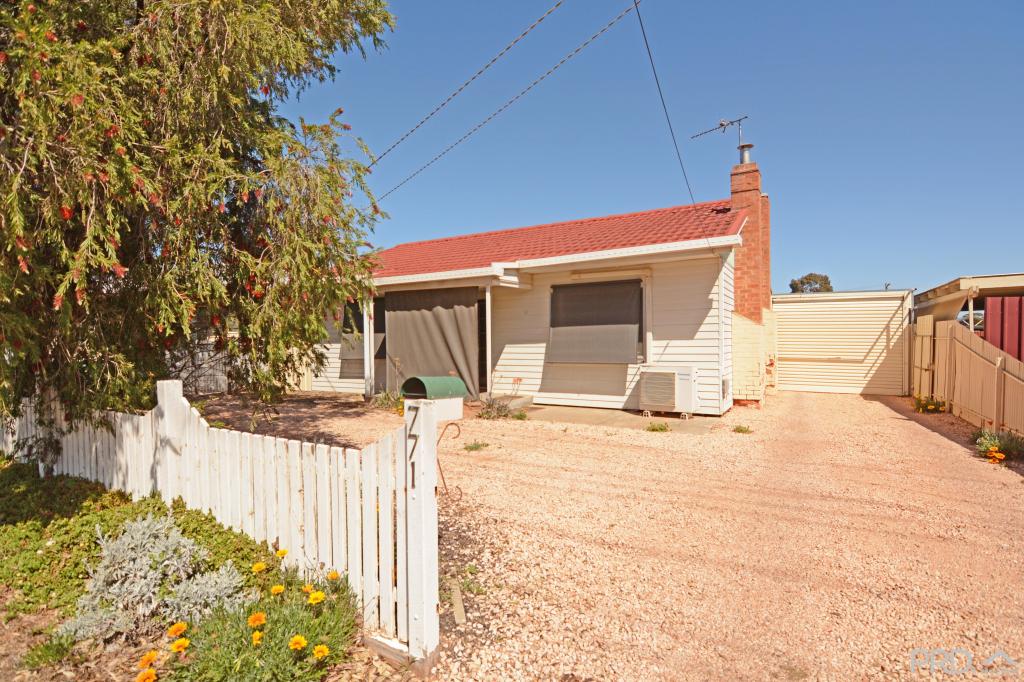 771 Fourteenth St, Mildura, VIC 3500