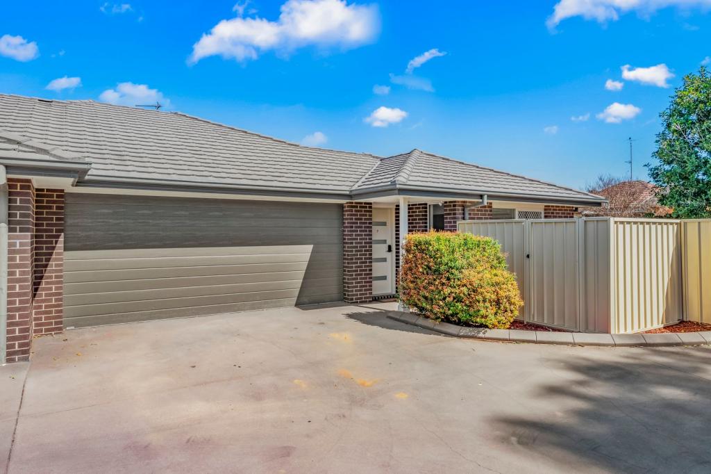 7/21 Fairview Pl, Cessnock, NSW 2325