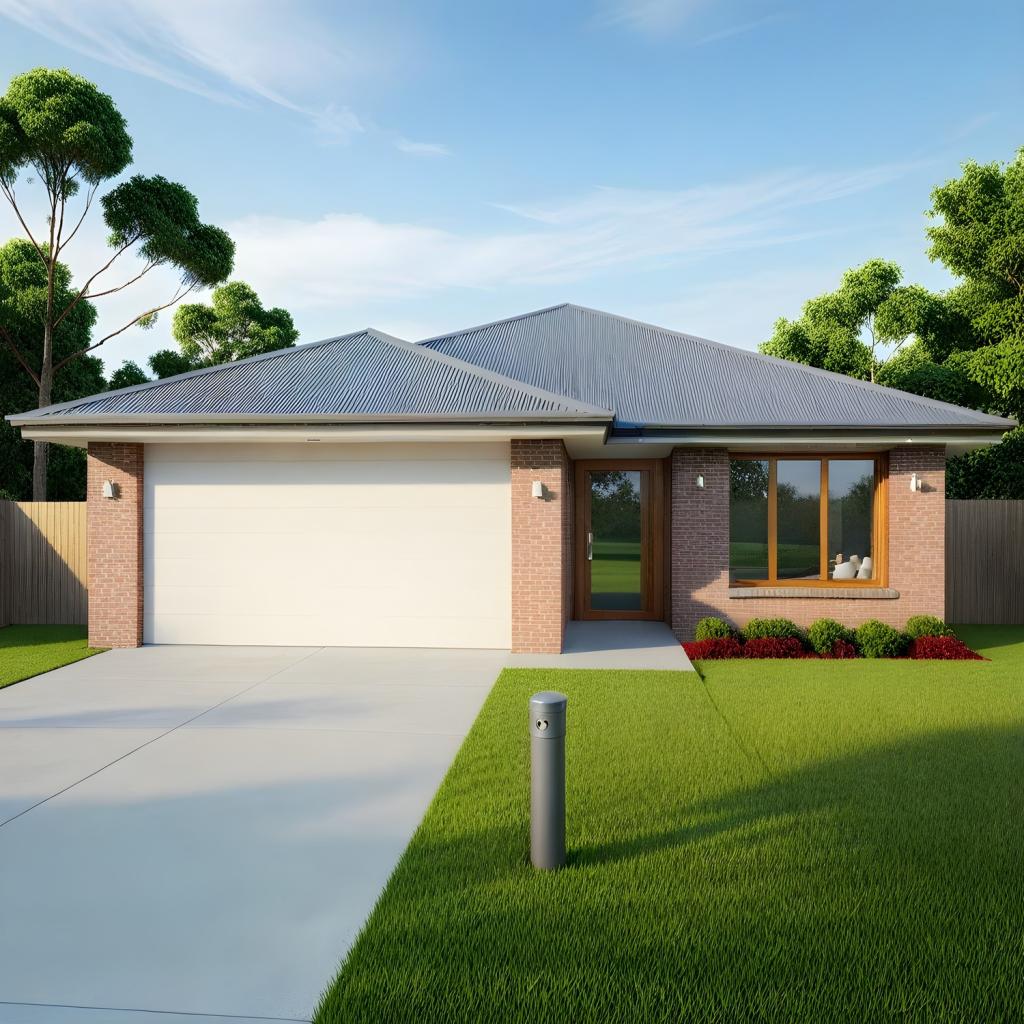 Contact Agent For Address, Cranbourne, VIC 3977