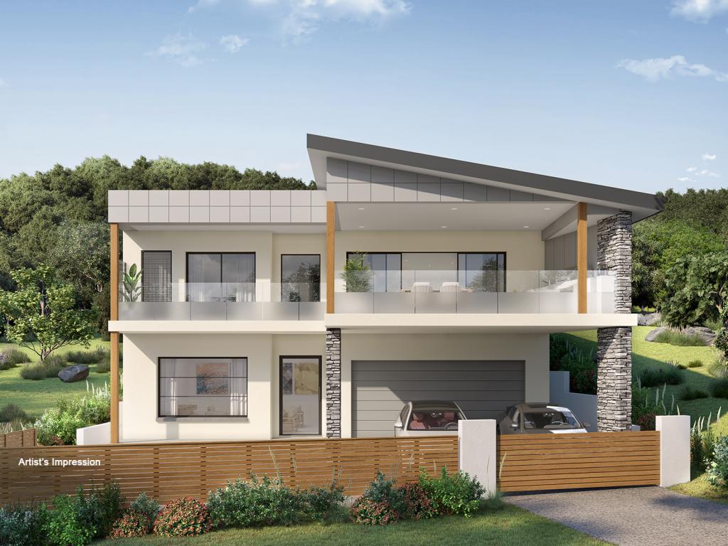 5 Whitesands View, Port Macquarie, NSW 2444