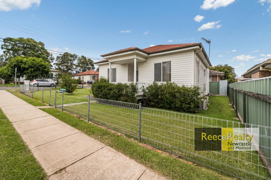 97 Blue Gum Rd, Jesmond, NSW 2299