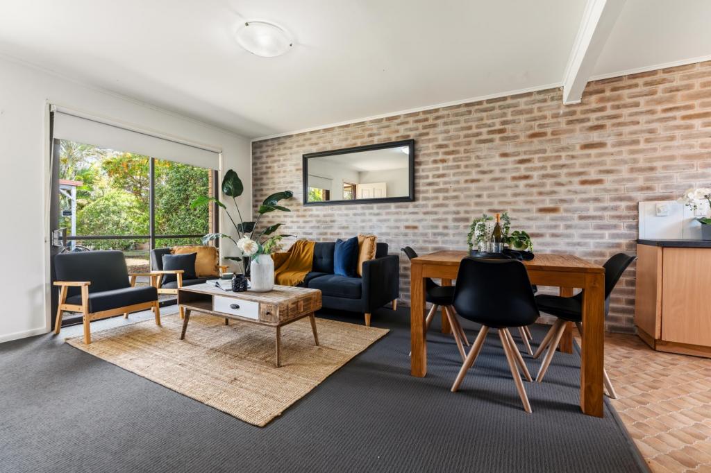 1/4 Conoble Ct, Eagleby, QLD 4207