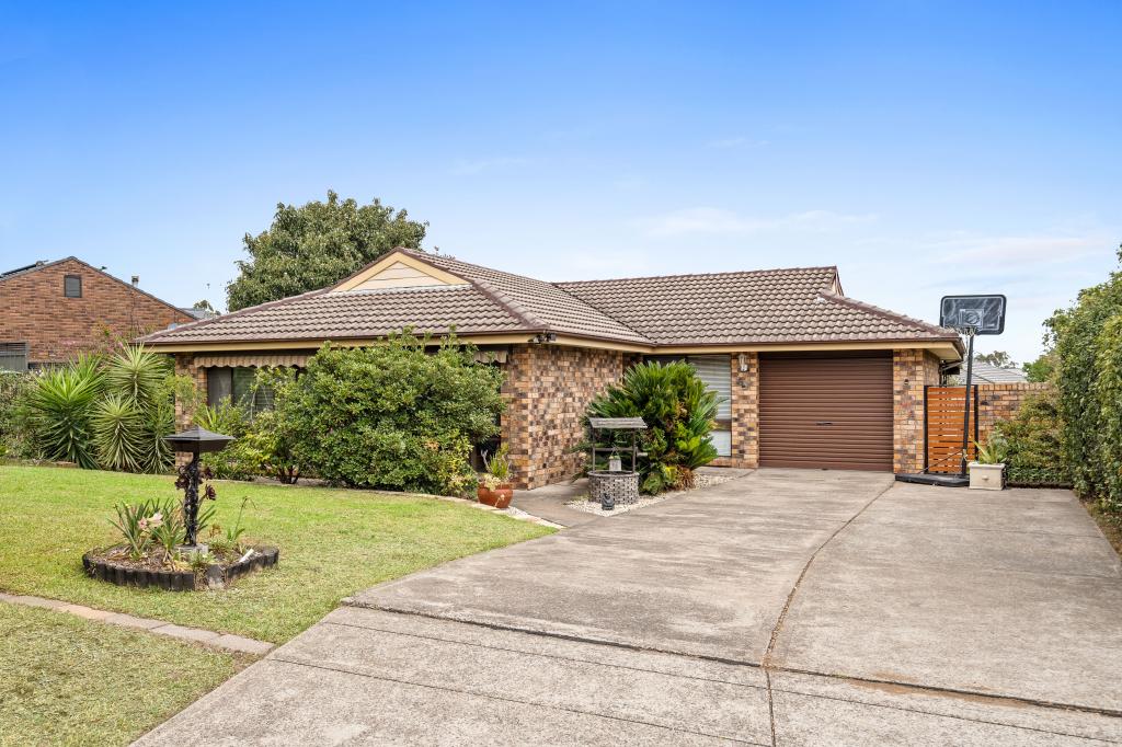 67 Adams St, Muswellbrook, NSW 2333