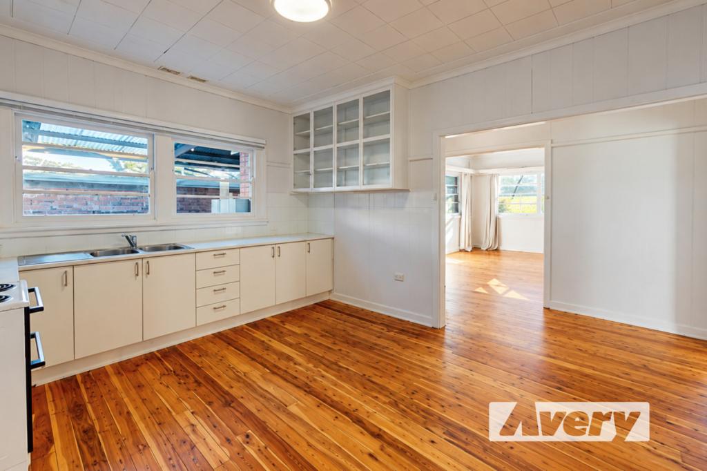7/60 The Boulevarde, Toronto, NSW 2283