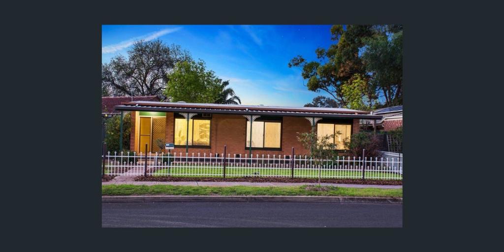 13 Armstrong Ave, Parafield Gardens, SA 5107