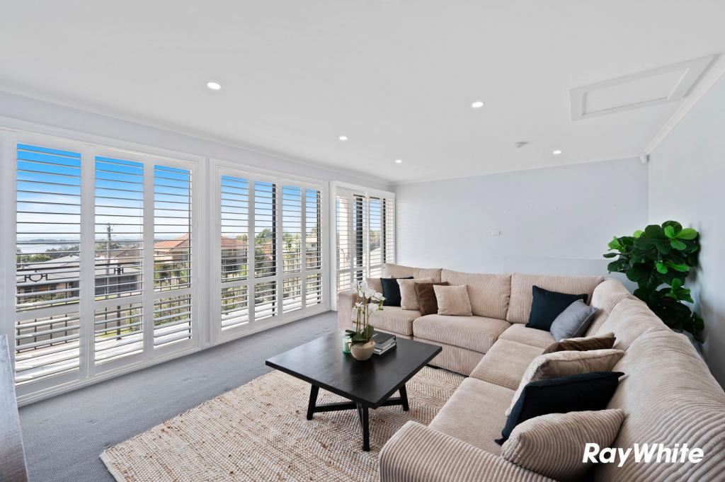 29 Bondi St, Tuross Head, NSW 2537