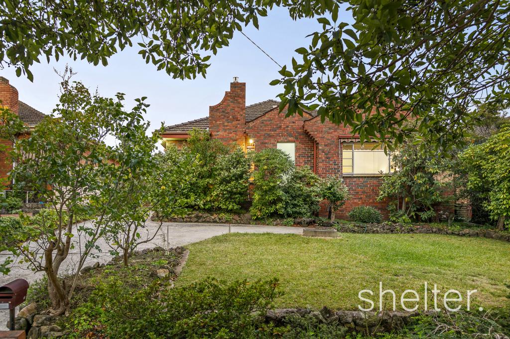 65 Brandon St, Glen Iris, VIC 3146