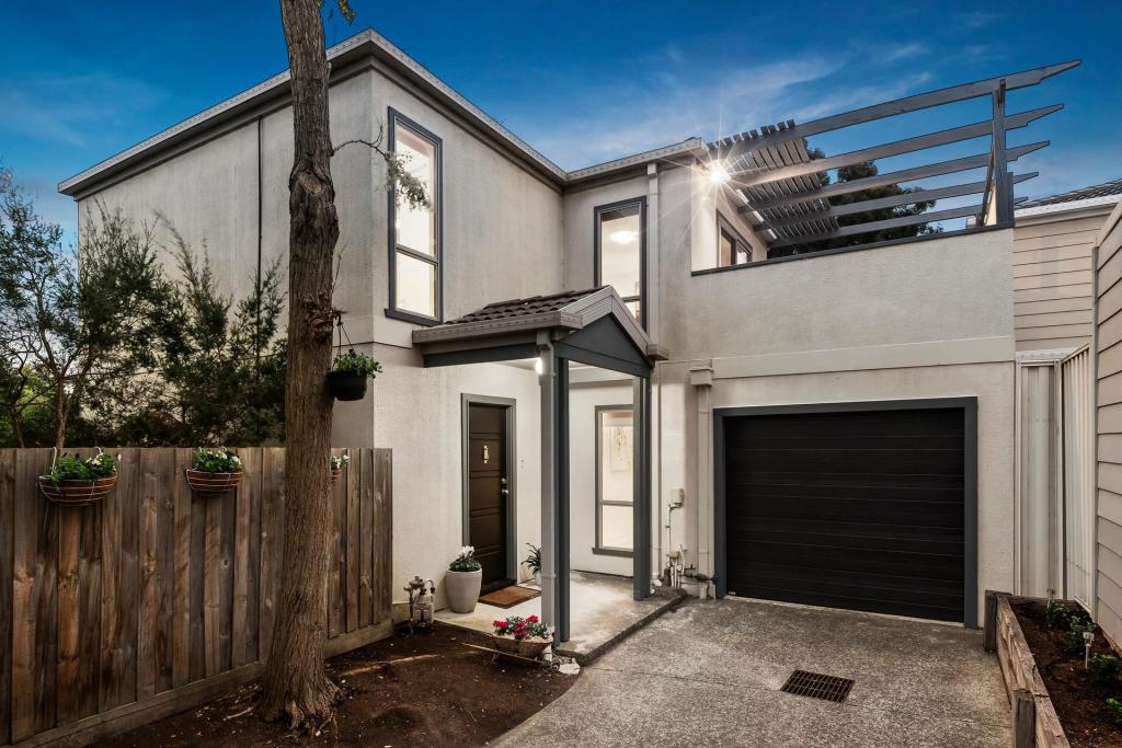 7/10 Houston Ct, Box Hill South, VIC 3128