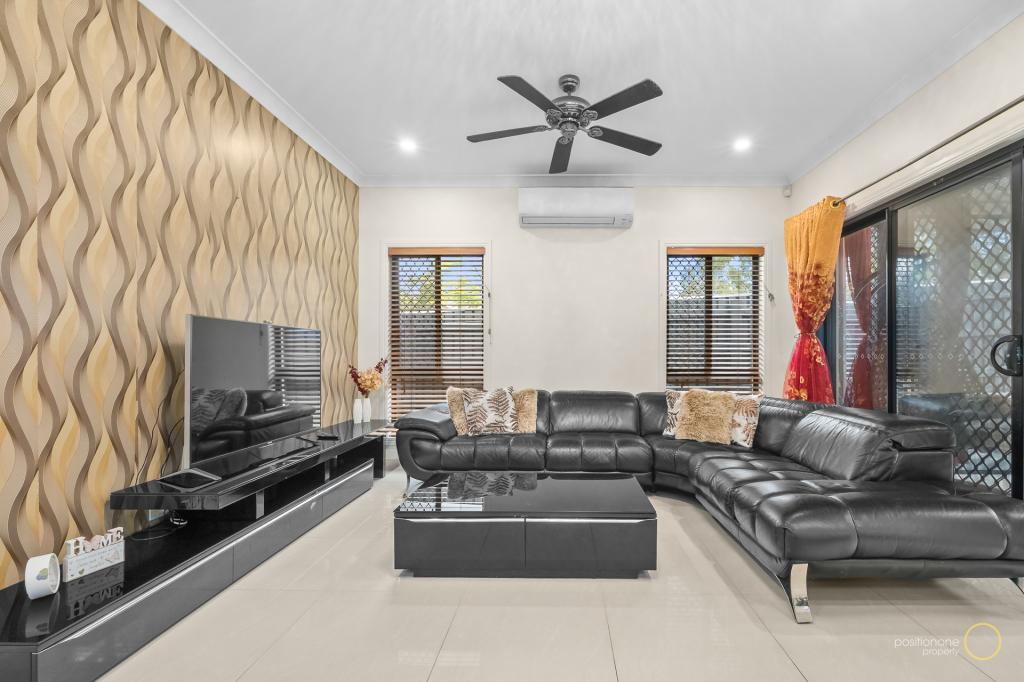2 Tranquil Pl, Mcdowall, QLD 4053