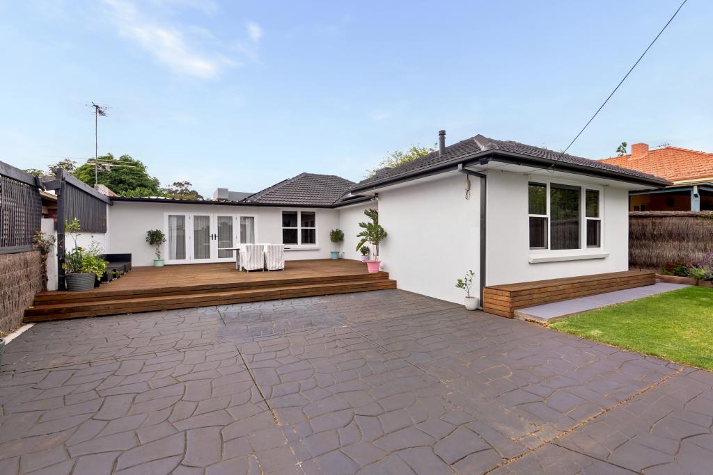 37 Waratah St, Seacliff, SA 5049