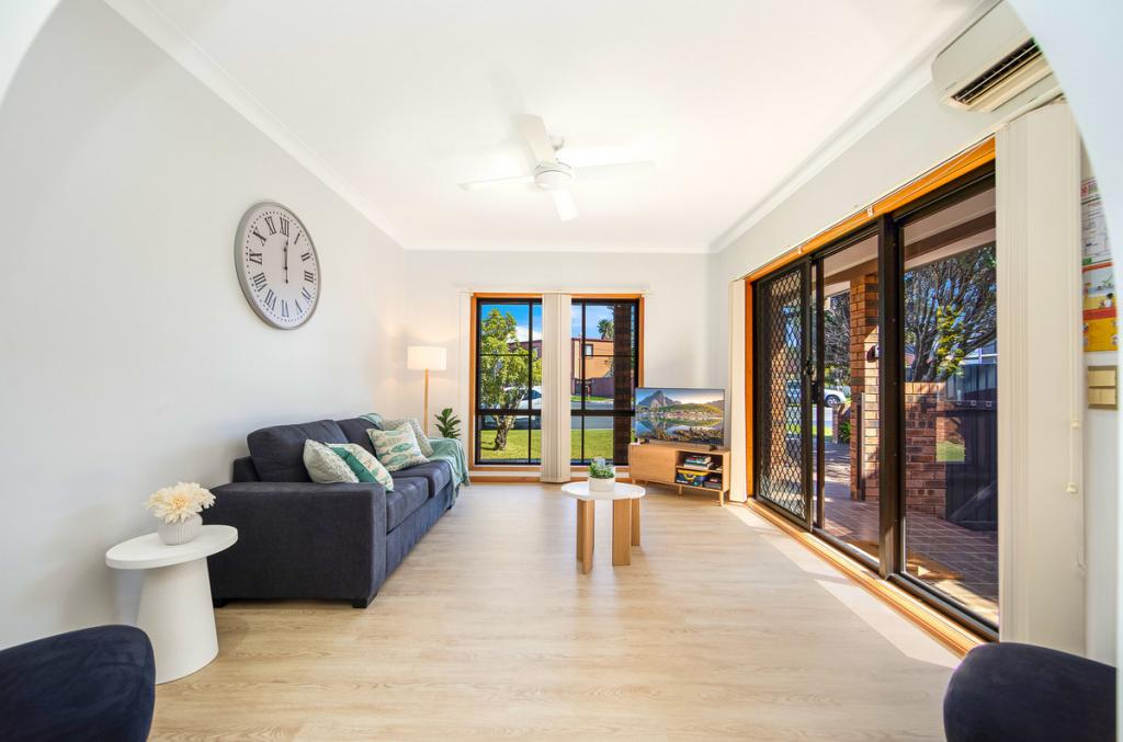 116 Bay Rd, Blue Bay, NSW 2261