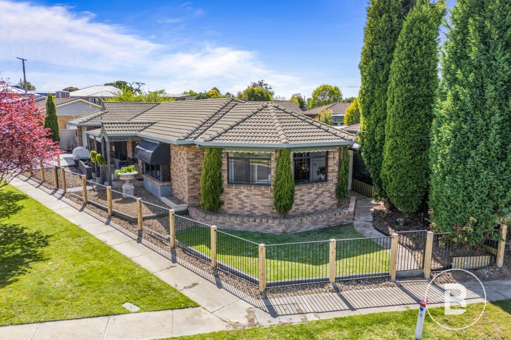 9 Robinson St, Stawell, VIC 3380