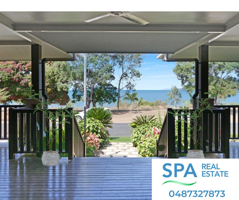 51 Marine Pde, Cardwell, QLD 4849