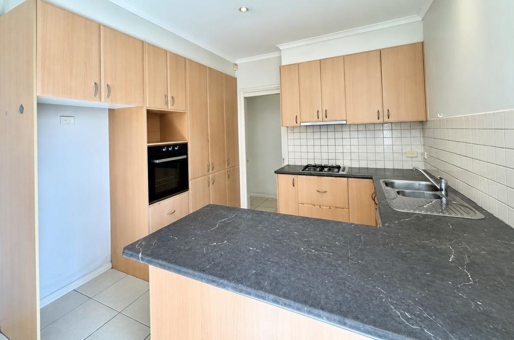 2/30 Eva St, Clayton, VIC 3168