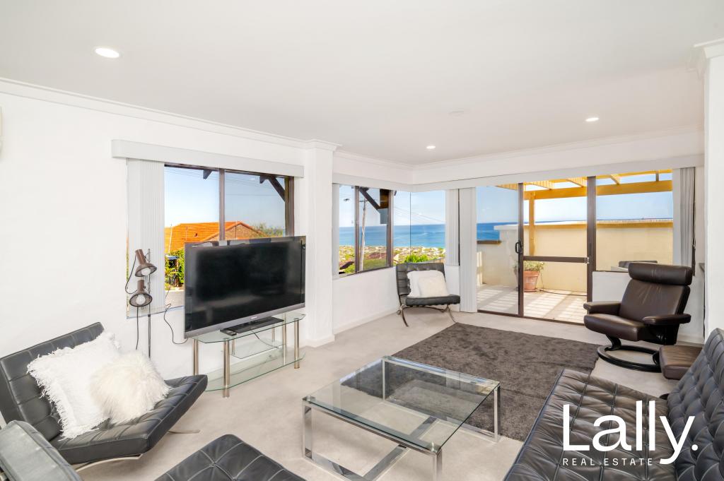 12 Warri Rd, City Beach, WA 6015
