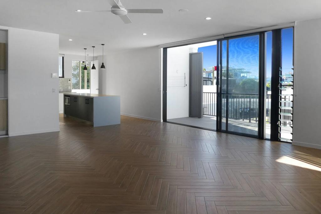 19/1 Barra Cres, Coolum Beach, QLD 4573