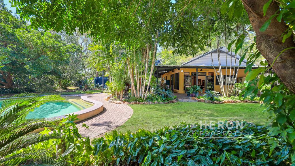 20 Cypress Rd, Humpty Doo, NT 0836