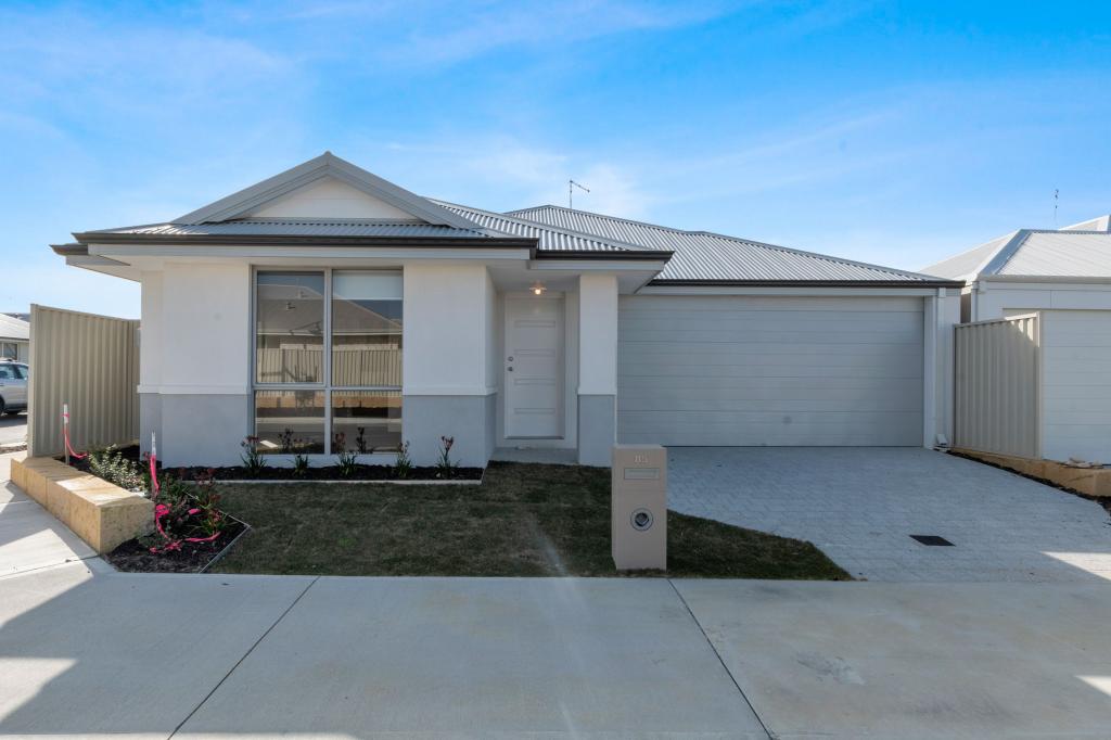 85 Moncrieff Pde, Golden Bay, WA 6174