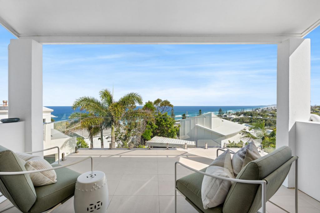10 Kiamba Ct, Sunshine Beach, QLD 4567