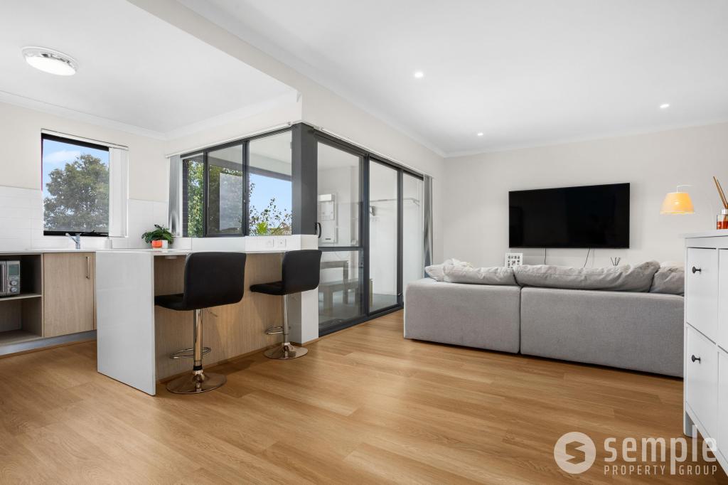 97/7 Durnin Ave, Beeliar, WA 6164