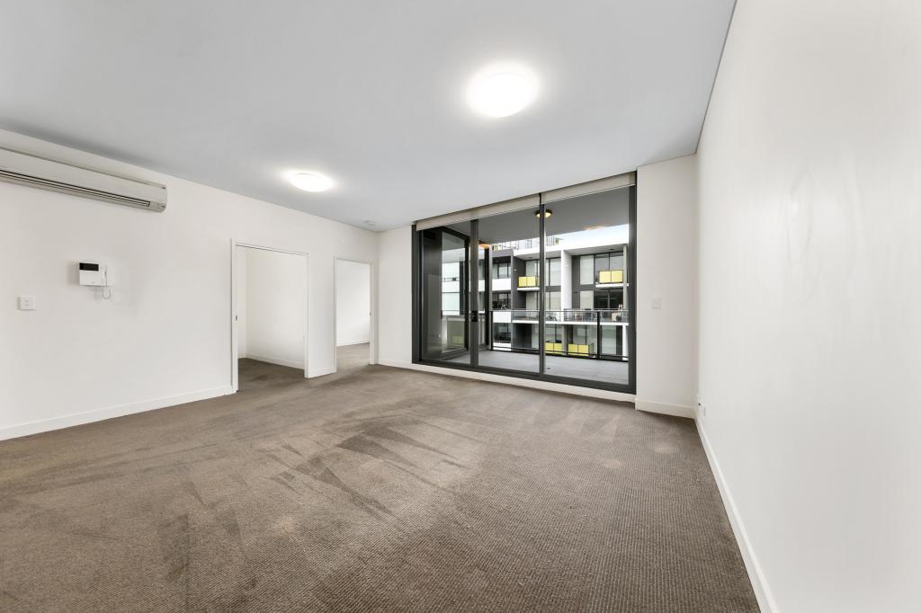 63/619-629 GARDENERS RD, MASCOT, NSW 2020