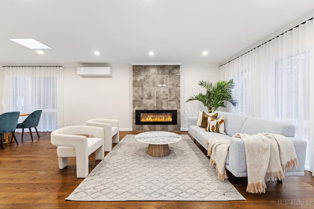 22 Wiseman St, Hawthorn East, VIC 3123