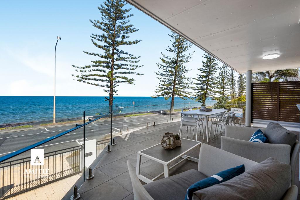 71 Margate Pde, Margate, QLD 4019