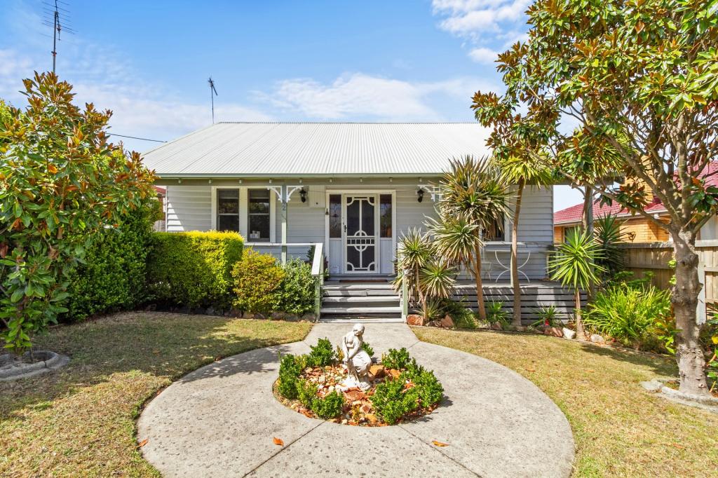 42 Booth St, Morwell, VIC 3840