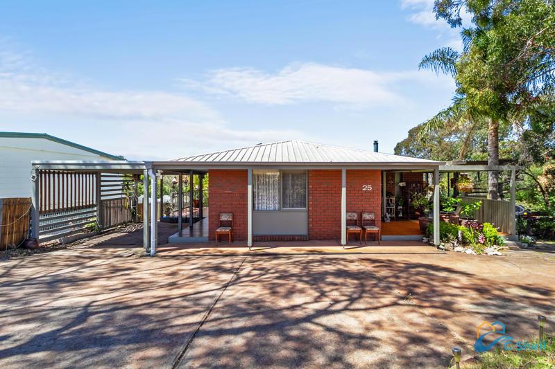 25 Banksia St, Loch Sport, VIC 3851