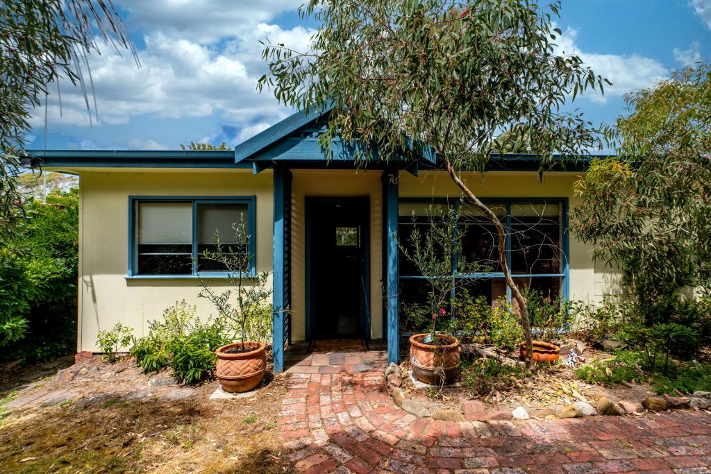 70 Bayview Ave, Inverloch, VIC 3996