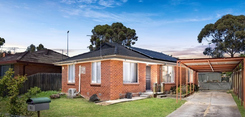 51 Eddie St, St Albans, VIC 3021