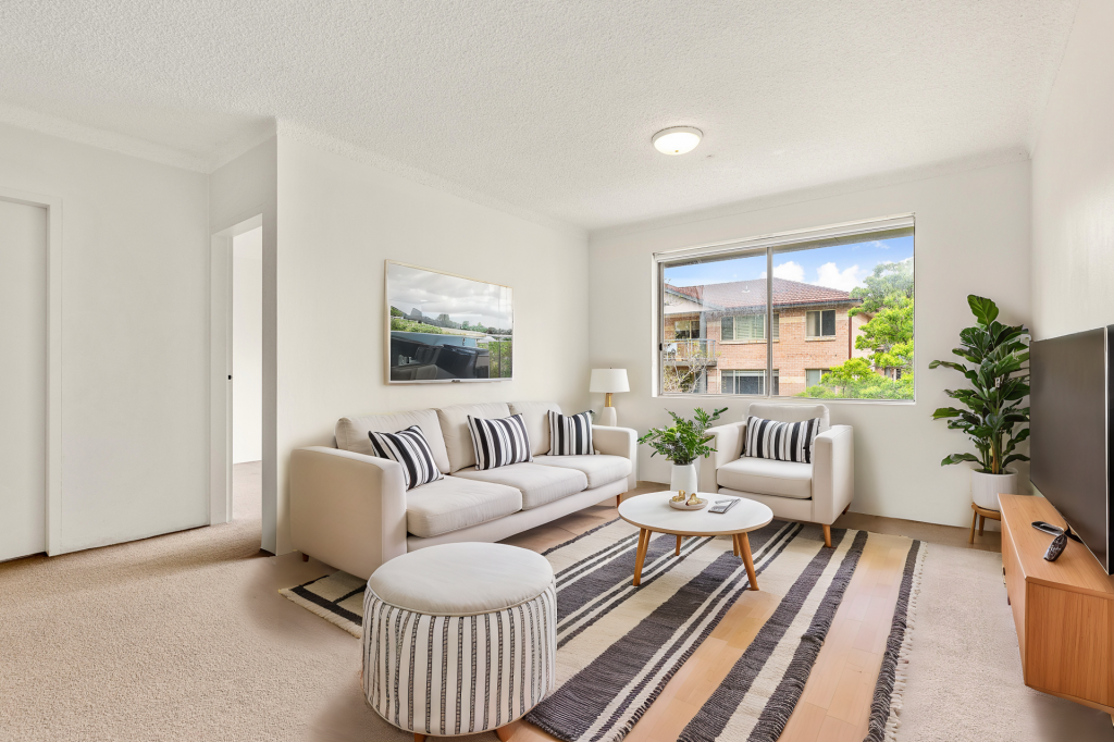 13/9a Cambridge St, Gladesville, NSW 2111