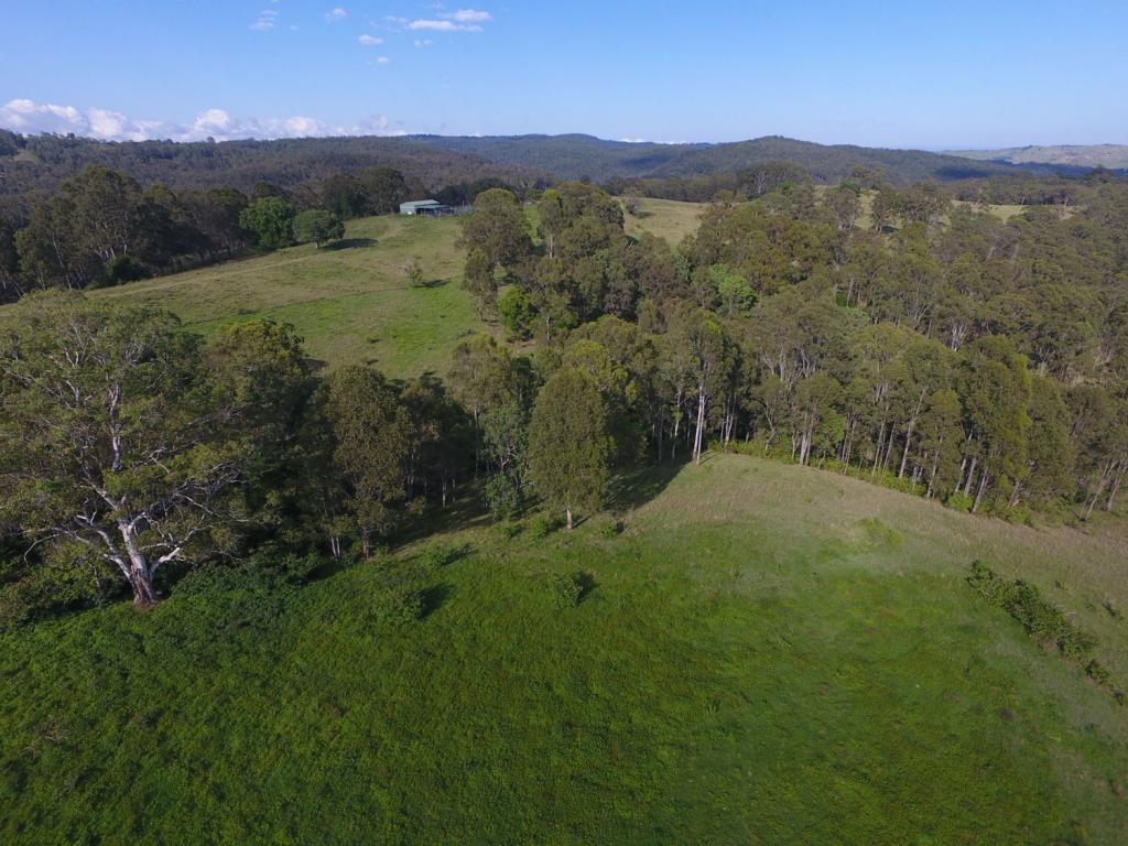  Bulmers Rd, Hogarth Range, NSW 2469