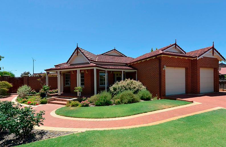 12 Thornbill Vsta, Ellenbrook, WA 6069