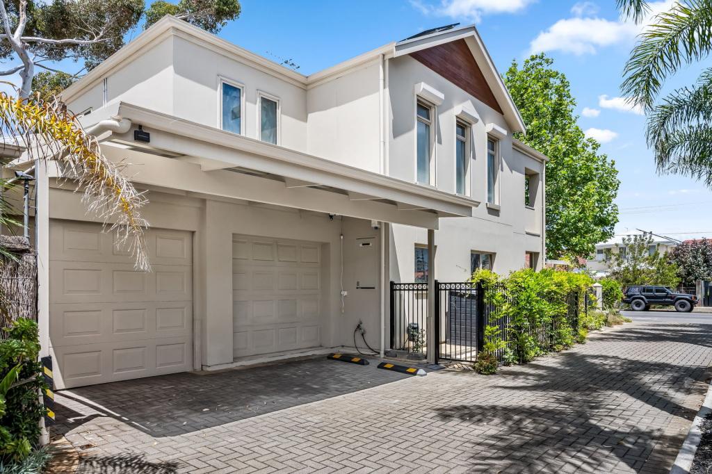 31a Tarlton St, Somerton Park, SA 5044