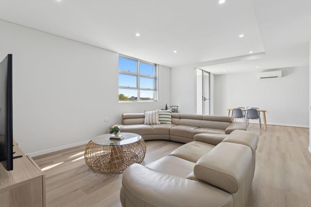 66/235 Homebush Rd, Strathfield, NSW 2135